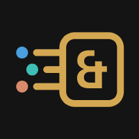 PluralPort