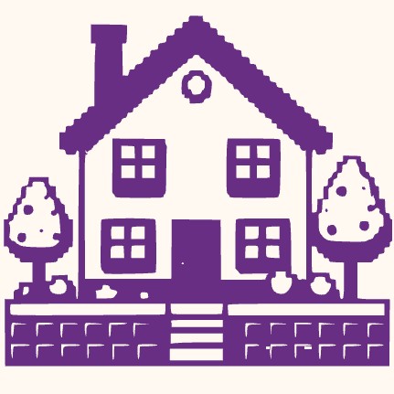 PluralSpace logo