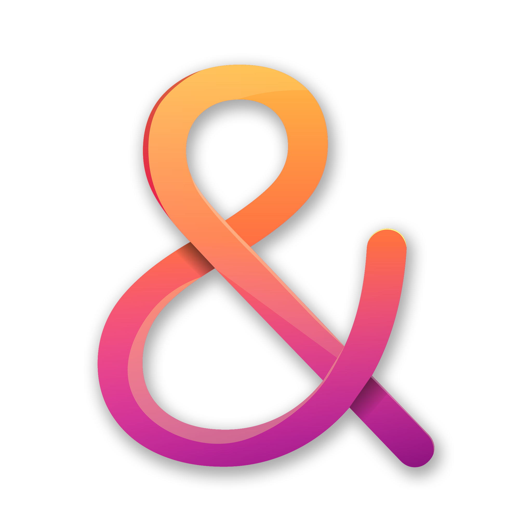 Simply Plural logo